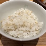用戶對於やさい家めい 五反田東急スクエア店的評論圖