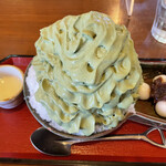 用戶對於Co.FUNカフェ的評論圖