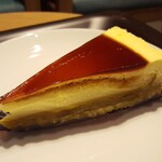 用戶對於スターバックスコーヒー よみうりランドグッジョバ!!店的評論圖