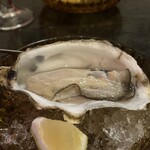 用戶對於スペインバル・ジローナ的評論圖