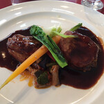 User's review image for Azur