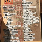 用戶對於箱舘バル的評論圖