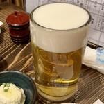 User's review image for 酒場のんき