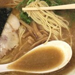 User's review image for 魁龍 小倉本店