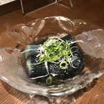 用戶對於藤よし 堺駅前店的評論圖