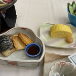 用戶對於ホテル北野屋的評論圖