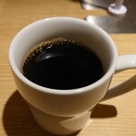 用戶對於むさしの森珈琲 旭川大雪通店的評論圖