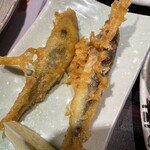 用戶對於十七番地 高田馬場店的評論圖
