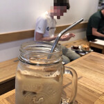 User's review image for アップトゥーユーコーヒー