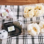 用户对于水車的评论图