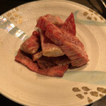用戶對於焼肉 源的評論圖