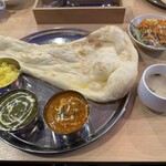 User's review image for SAGUN