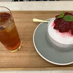 User's review image for Hermit