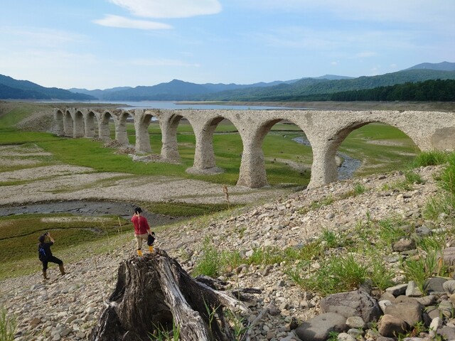 用戶對於旅とPizzaとお宿 咲色的評論高清圖