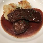 User's review image for エスカルゴ