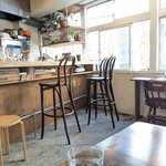 User's review image for 2F coffee