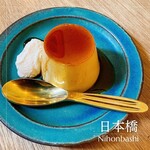User's review image for エスアール コーヒーロースター＆バー