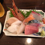 用戶對於かどや魚丸的評論圖