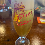 用戶對於世界にひとつだけの焼きカレー プリンセスピピ門司港的評論圖