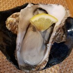 用戶對於苫小牧新鮮魚市場的評論圖
