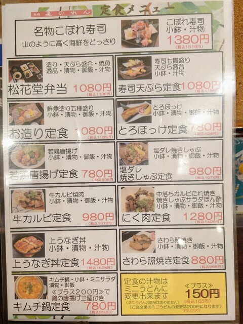 User's recommendation image for 大阪あべの赤のれん 天王寺店