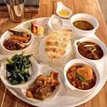 User's review image for バンブー チェ