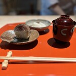 用戶對於杦的評論圖