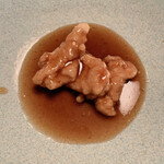 用戶對於孫 六本木店的評論圖