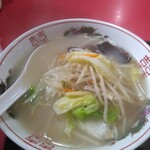 User's review image for 中華料理 興龍