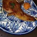 用户对于ボデガ エル ラガール的评论图