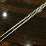 用戶對於京華閣的評論圖