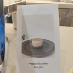 User's review image for ap
