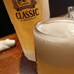 用户对于焼肉　寺桜 札幌店的评论图