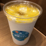 User's review image for モスバーガー 合羽橋店