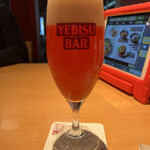 用戶對於エビスバー 京都ヨドバシ店的評論圖