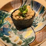 用戶對於博多海鮮 つまむ。的評論圖