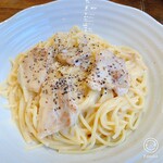 用户对于豚ステーキ・カフェBALぼーく的评论图