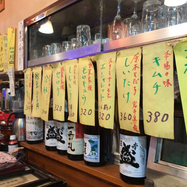 用戶對於鳥勢的評論高清圖