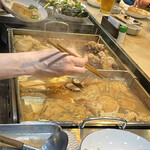 用戶對於たこ梅 分店的評論圖