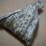 用戶對於茶の葉 松屋銀座店的評論圖
