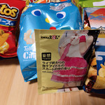 用戶對於女子社員酒場的評論圖