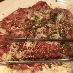 用戶對於山形牛一頭買いITAMAE焼肉 美美的評論圖