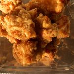 User's review image for 柿安ダイニング 高島屋新宿店