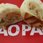User's review image for パオパオ 新宿店
