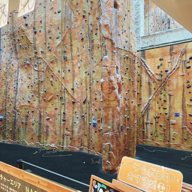 User's recommendation image for JoJo'sカフェ 札幌