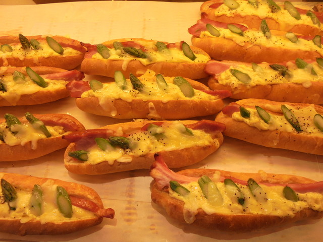 User's recommendation image for ヤオコーピノ 青梅今寺店