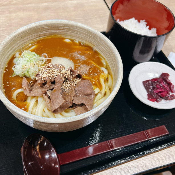 用戶對於HOKKAIDO WAGYU 牛美道的評論圖