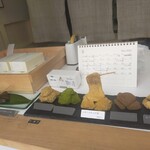 用户对于わらび商店的评论图