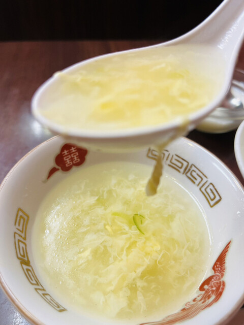 用户对于四川食府的评论高清图