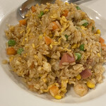 User's review image for 再来宴 上野仲町通り店